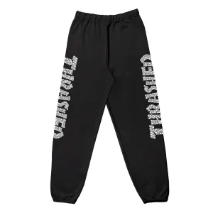 Thrasher Skulls Sweatpants