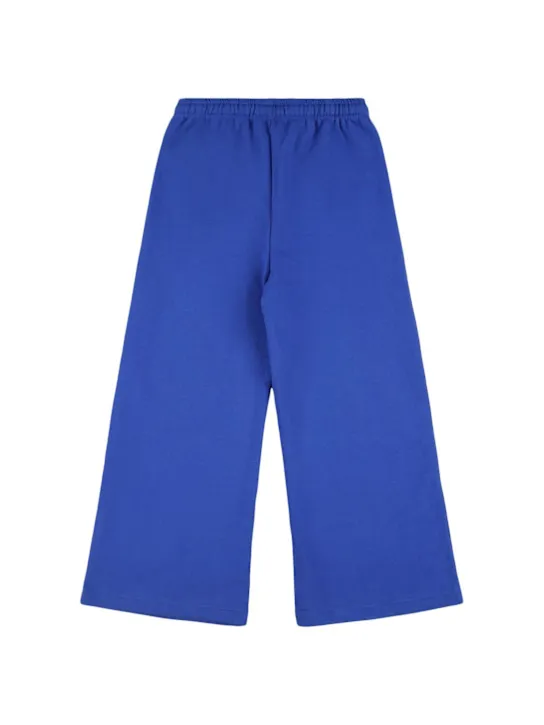 Tiny Cottons   Organic cotton sweatpants 