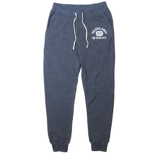 Toledo Ohio Glass City Sweatpants (Discontinued)