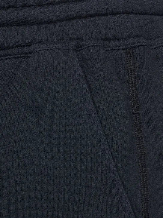 Tom Ford   Vintage garment dyed sweatpants 