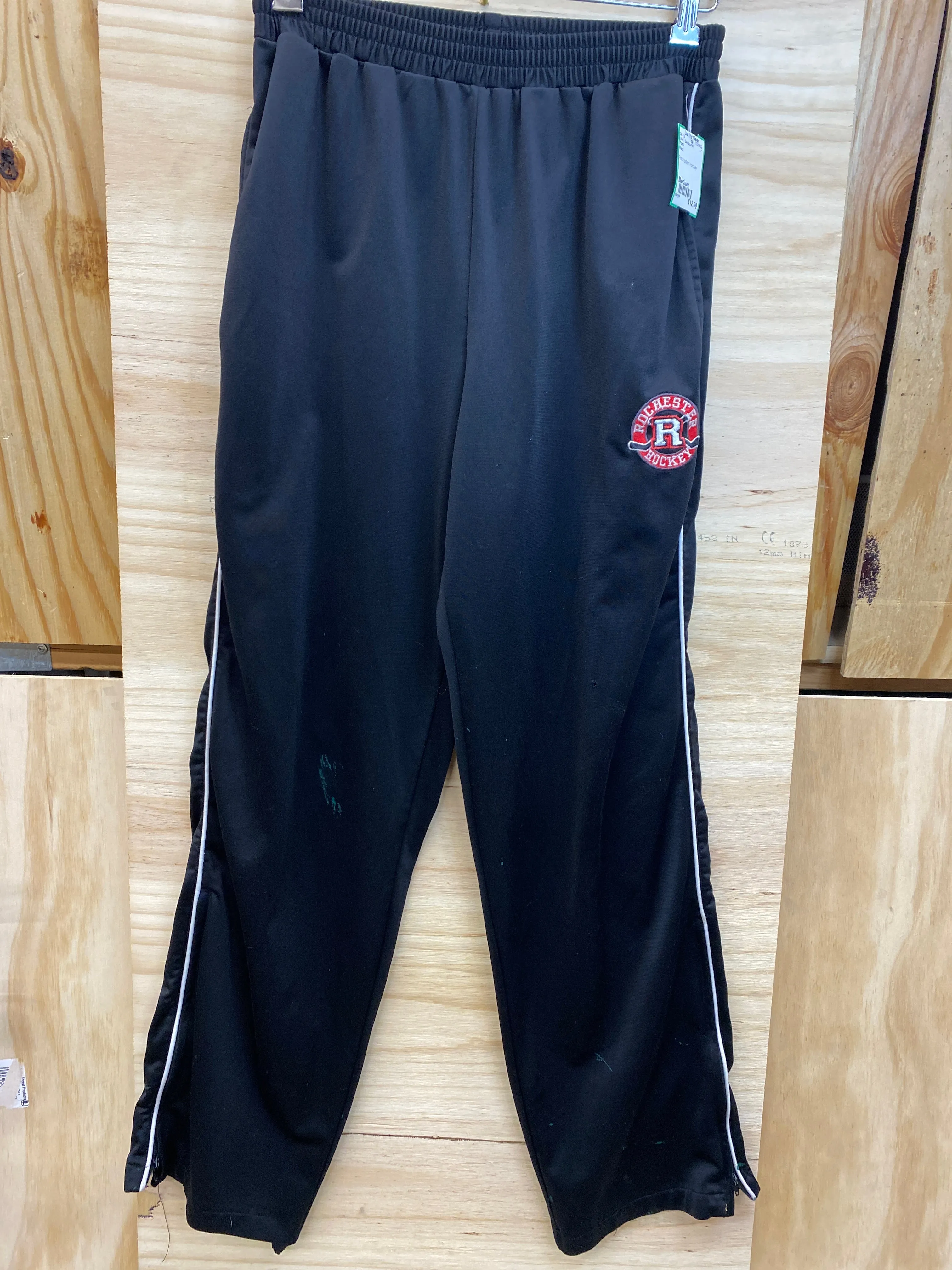 Tonix Size Medium Men's Sweatpants