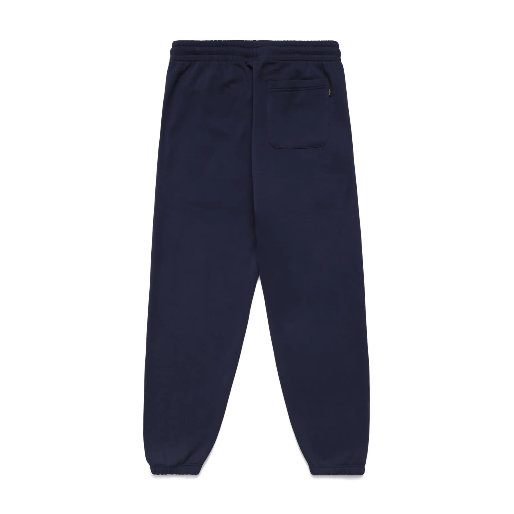 Trophy Sweatpants Navy