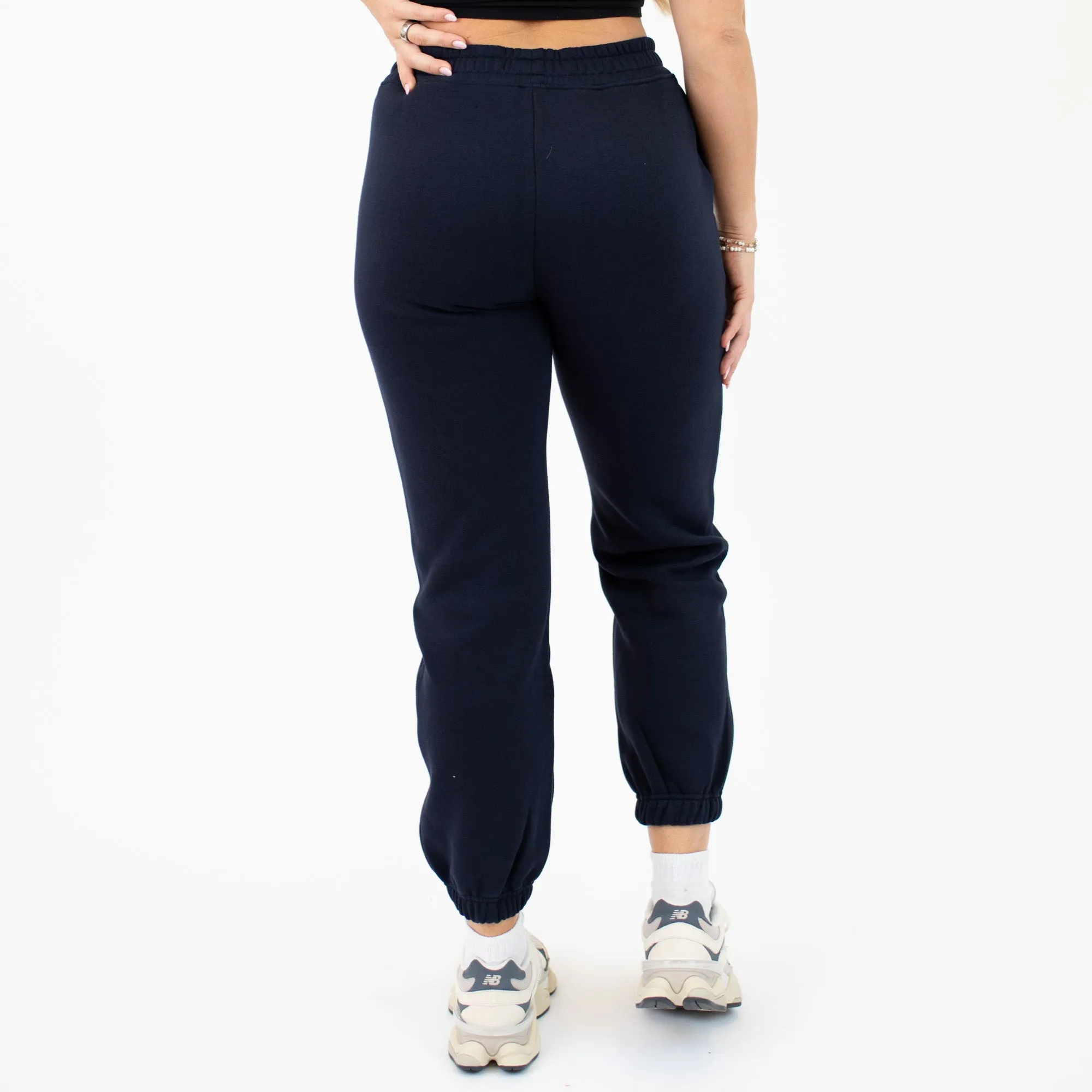 Varsity Affinity Sweatpant