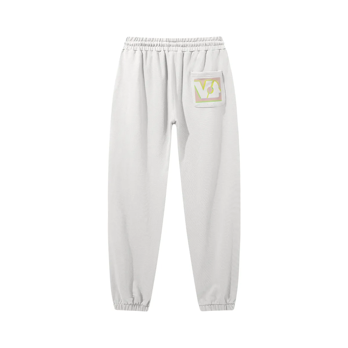 VD exclusive Sweatpants