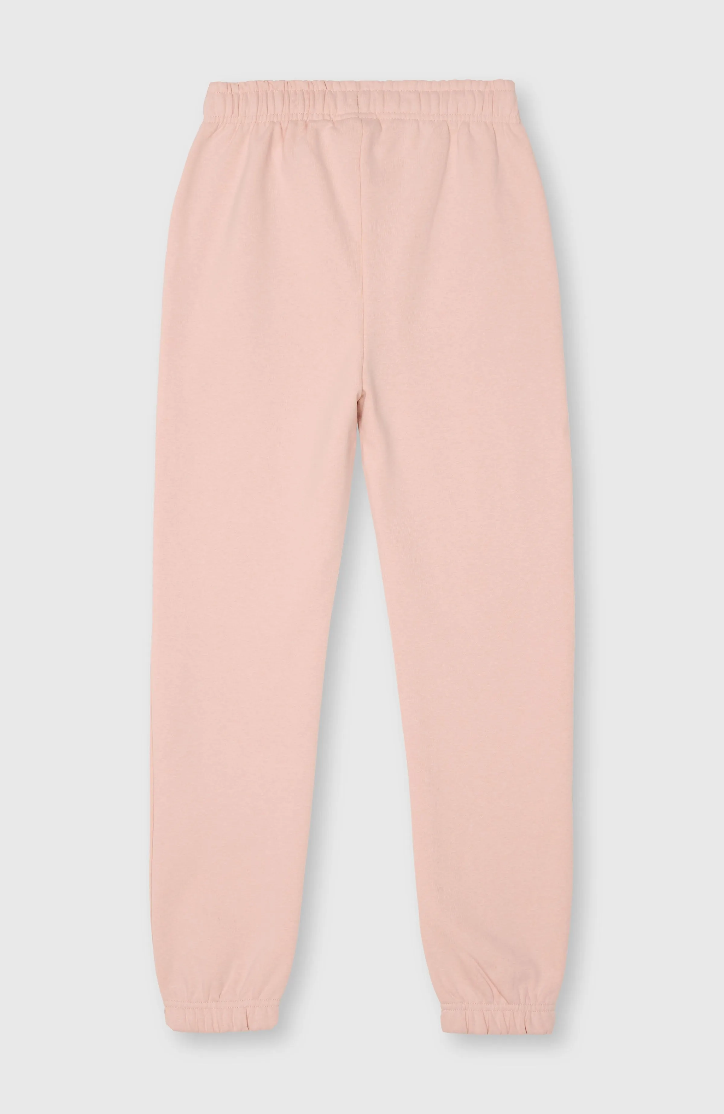 Women of the Wave Sweatpants | Peach Whip