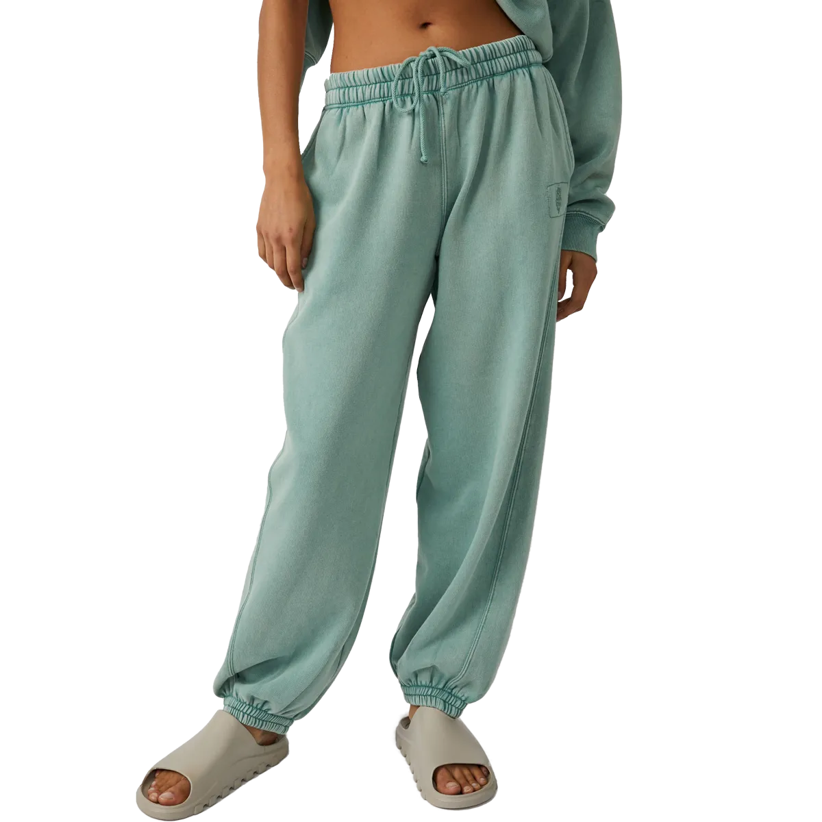 Women's All Star Pants