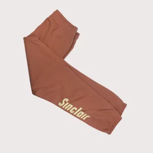 Women's Sinclair Sweatpants