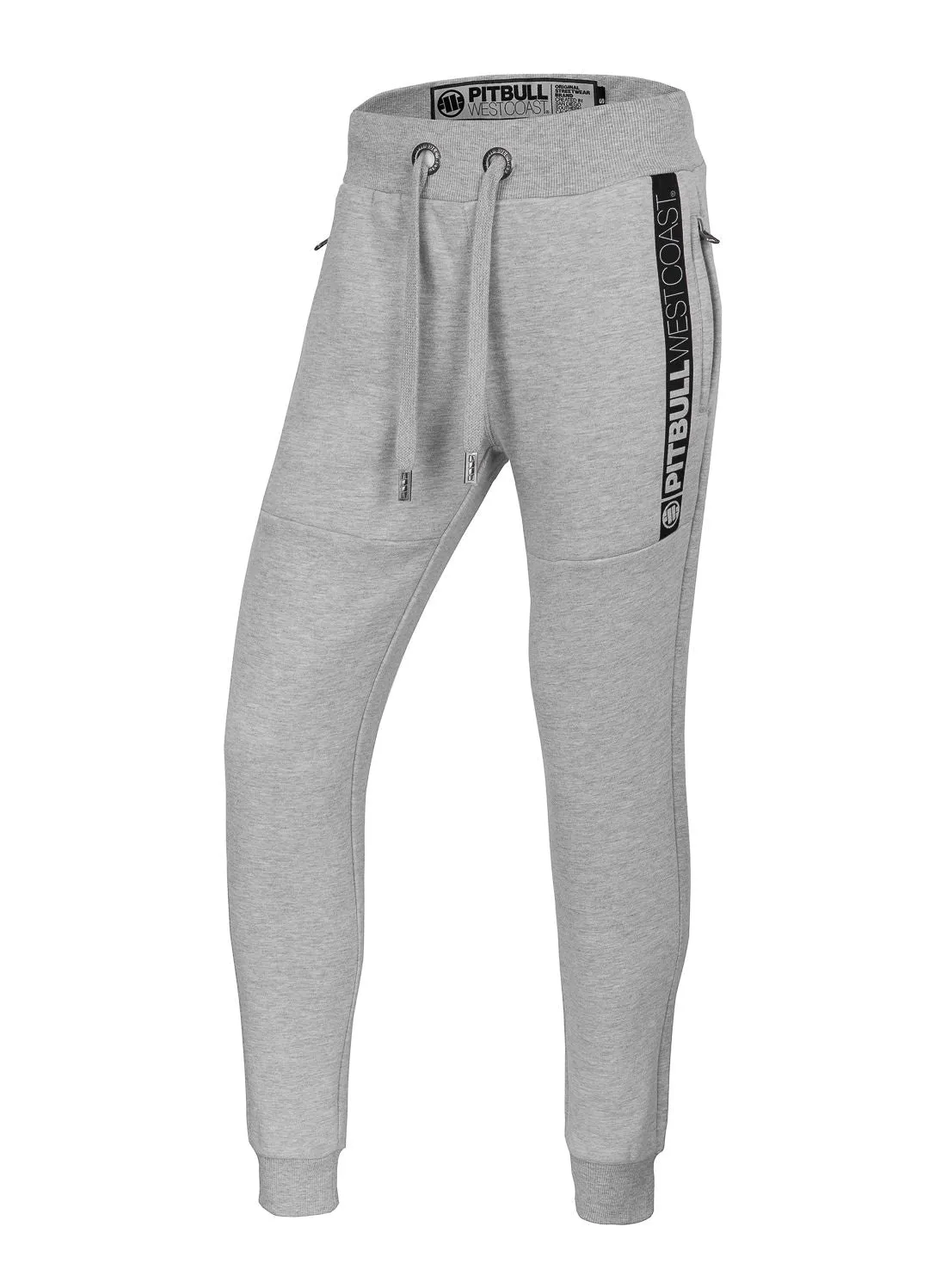 Women's sweatpants Hilltop