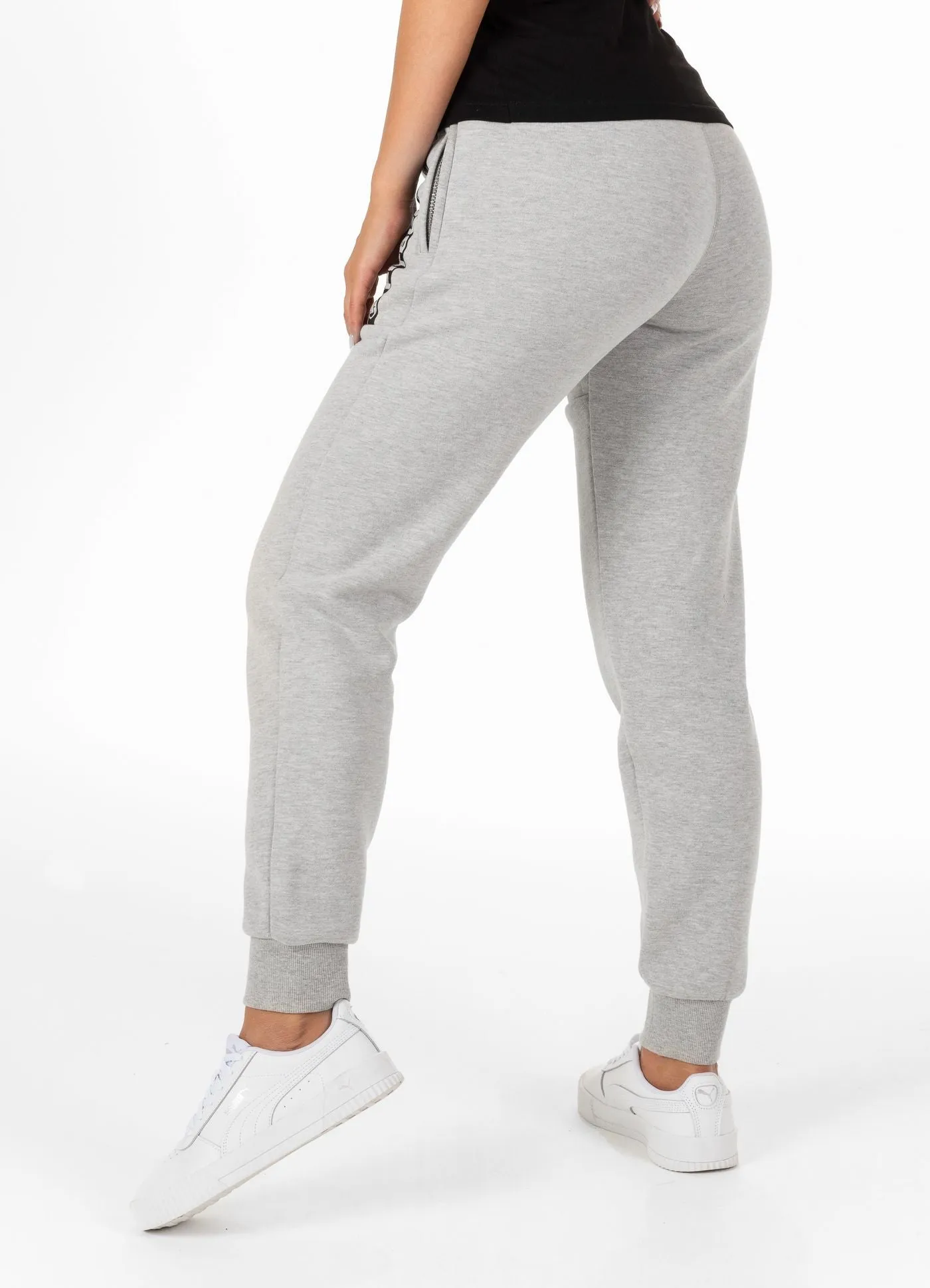 Women's sweatpants Hilltop