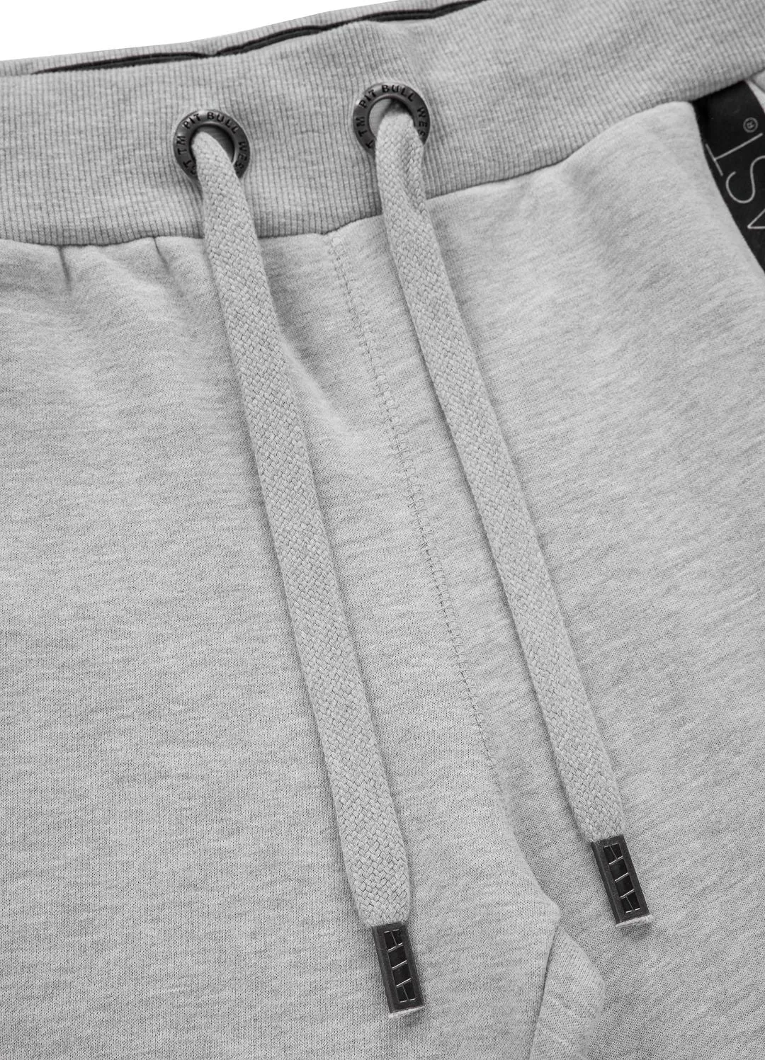 Women's sweatpants Hilltop