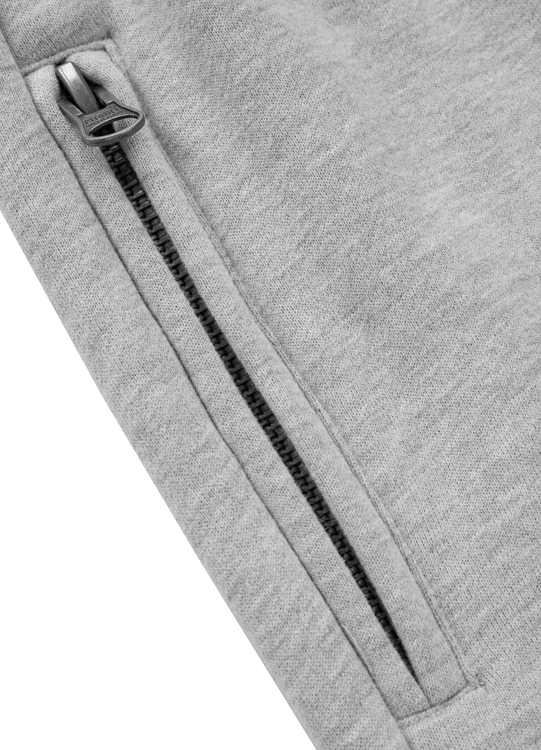 Women's sweatpants Hilltop