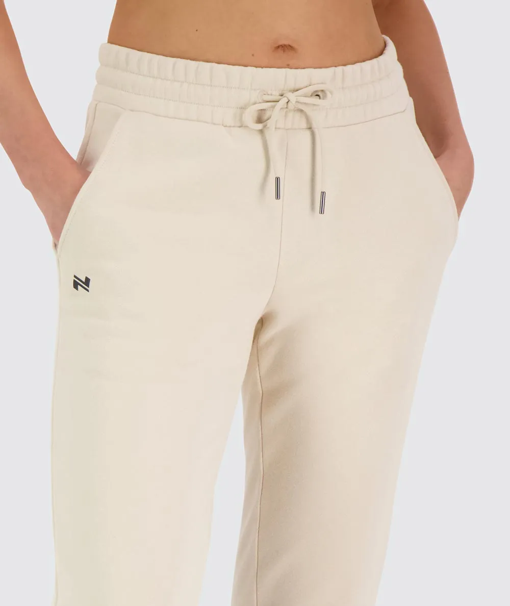 Women's Sweatpants