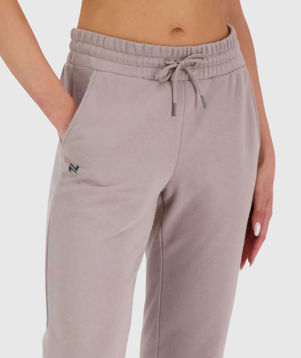 Women's Sweatpants