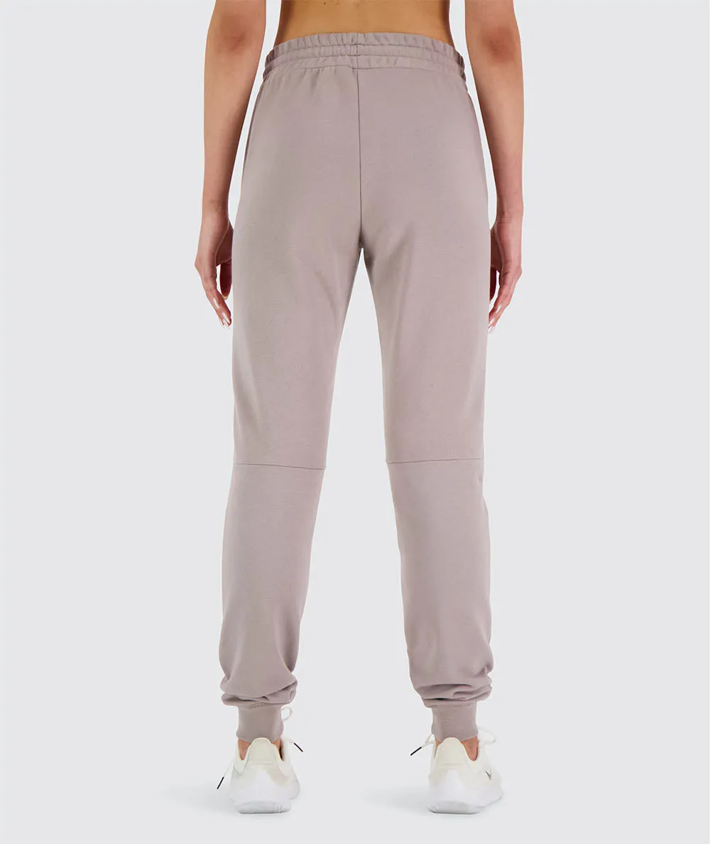 Women's Sweatpants