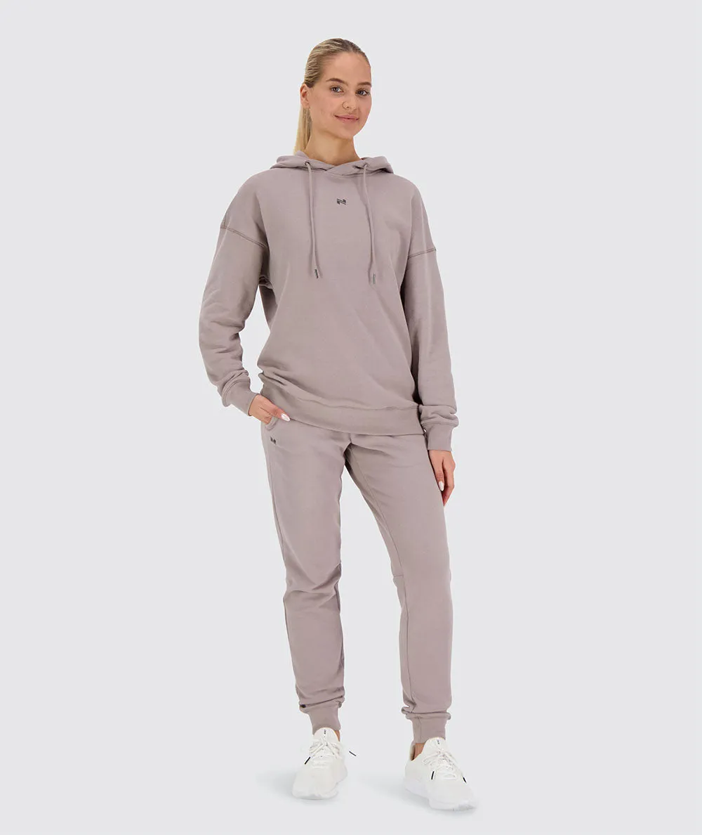 Women's Sweatpants