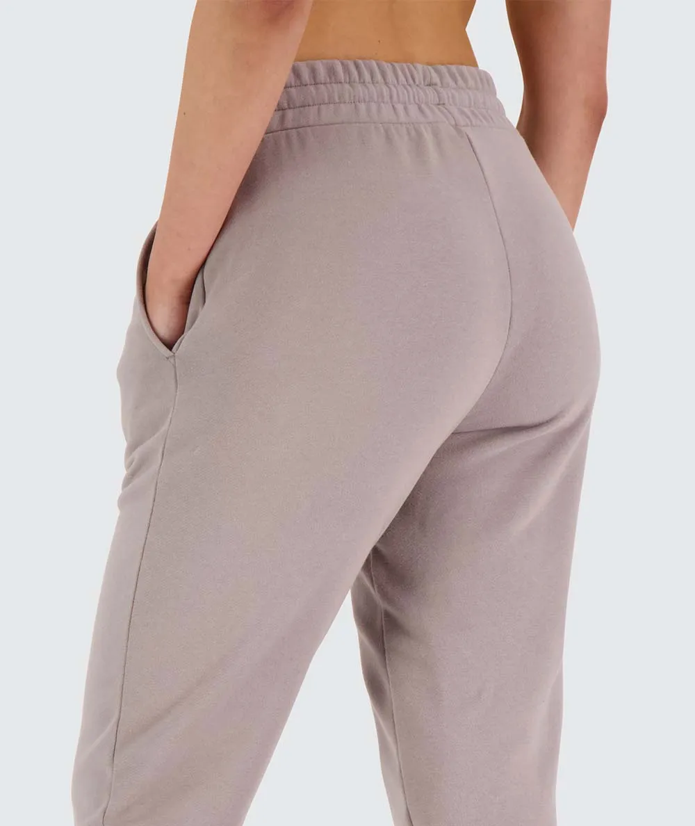 Women's Sweatpants