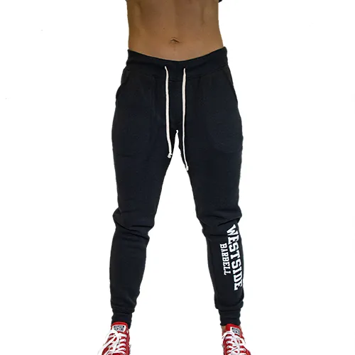 WSBB Women's Joggers