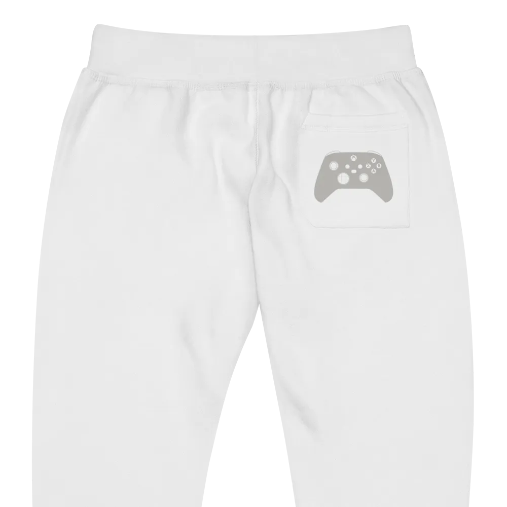 Xbox Varsity ABXY Jogger